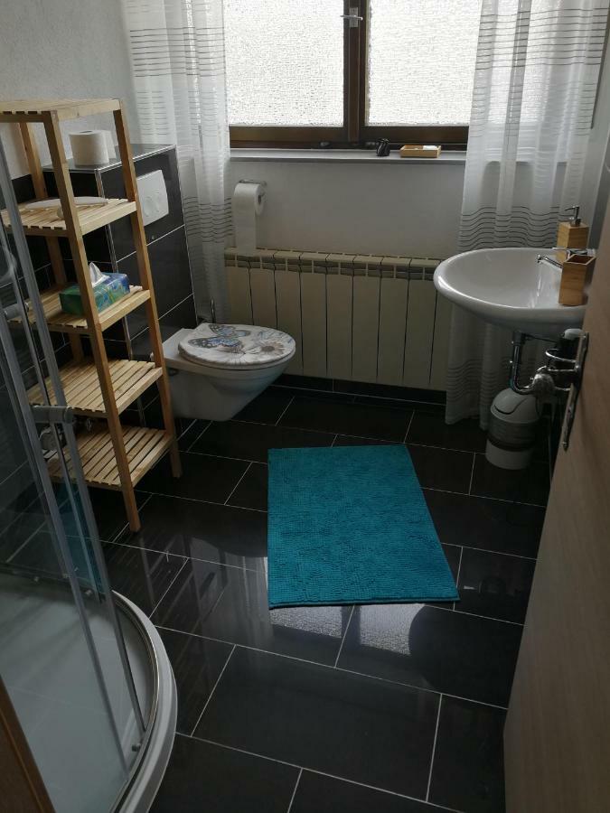 Schwarzwaldhaus Markus Φρόιντενσταντ Εξωτερικό φωτογραφία